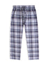 Design 2 Home Pants - Khotwh